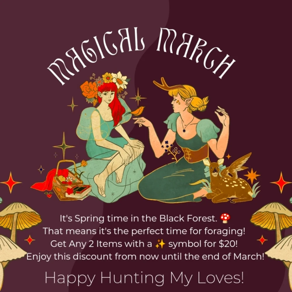 Disney Lucasfilm 8 Classic Star Wars Stories Set For New Readers Me-Reader - Picture 14 of 14